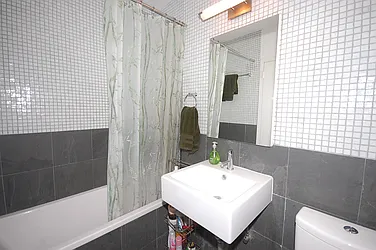 Sold by Green Line Realty