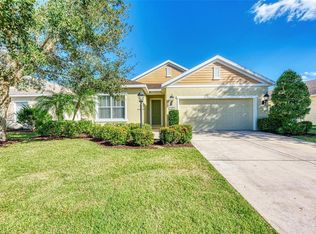 5005 Torrey Pines Run, Bradenton, FL 34211