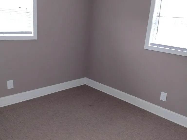 1113 New Rosedale Rd NE — Photo 14