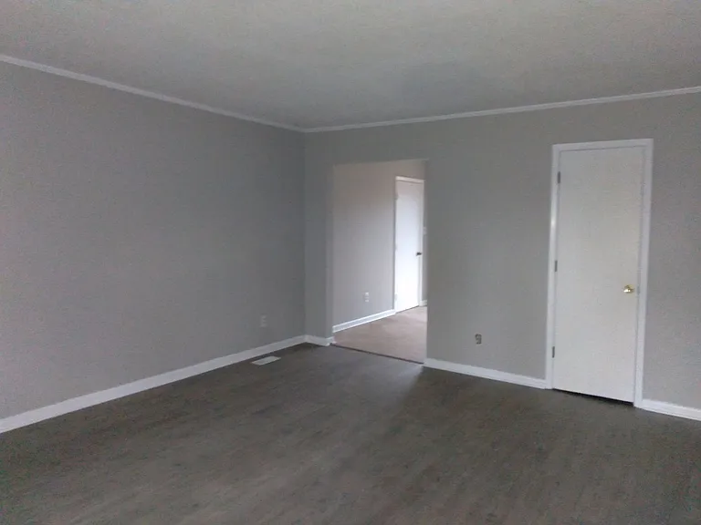 309 Tall Pine Rd — Photo 2