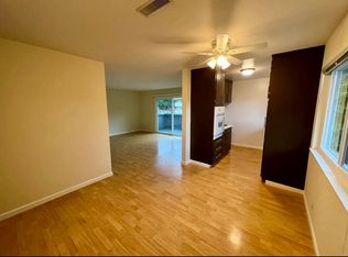 151 Irene Ct #14, Belmont, CA 94002