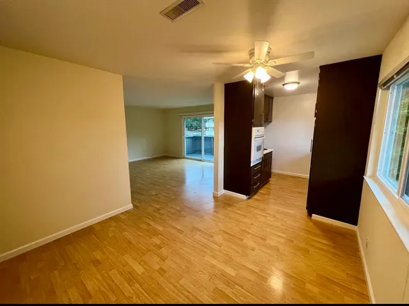 151 Irene Ct #14, Belmont, CA 94002