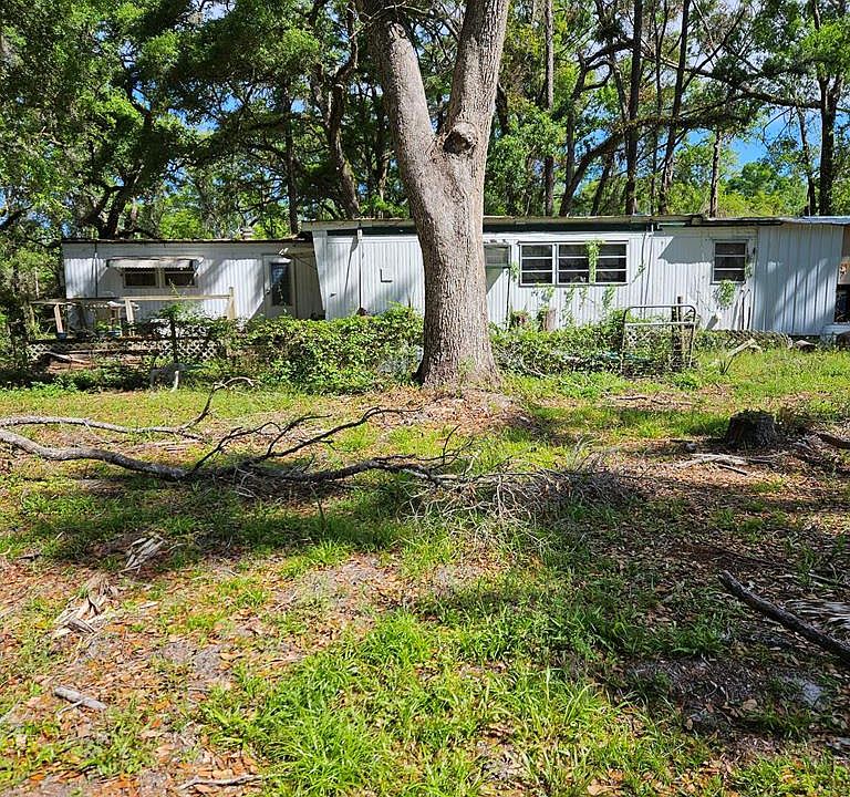 1st image of 86 NE 389th Ave