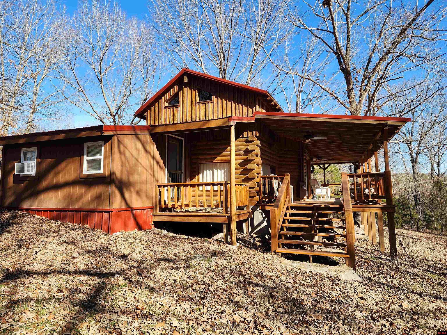 297 Mc 6094, Flippin, AR 72634 Zillow