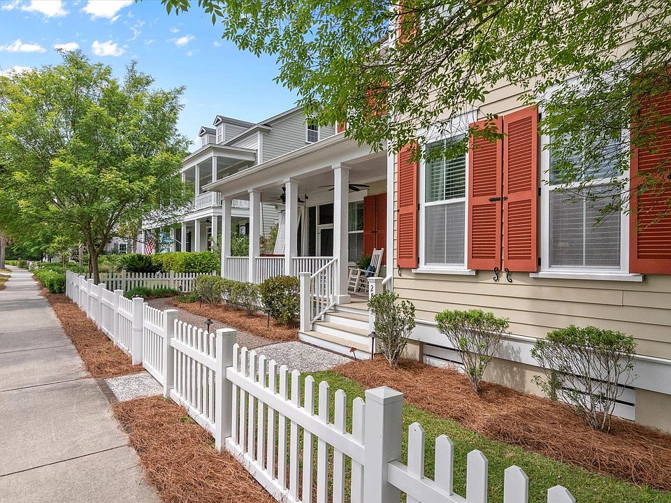 2881 Rivertowne Pkwy, Mount Pleasant, SC 29466 Zillow