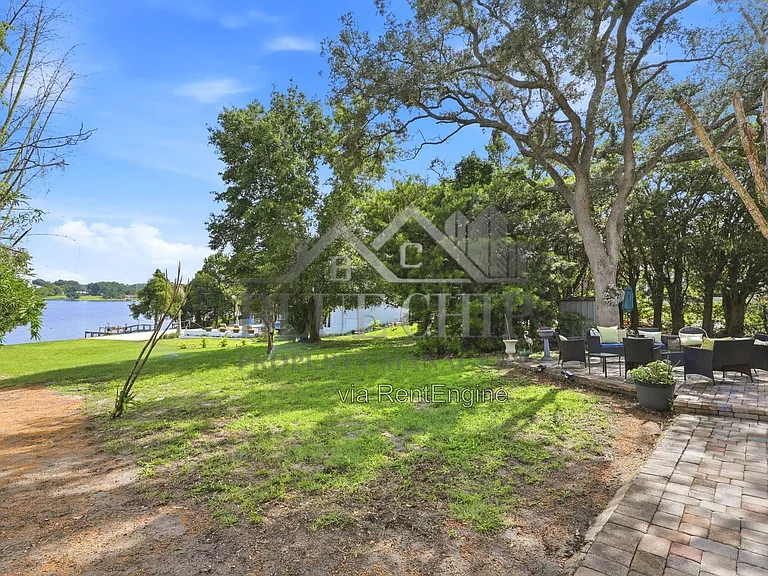6714 Nina Rosa Dr — Photo 39