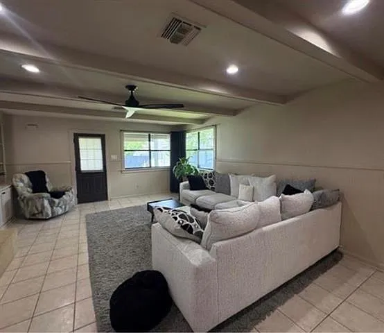 3512 Lake Villa Dr — Photo 9