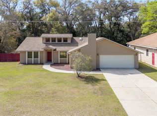 5238 NE 1st Ave, Ocala, FL 34479