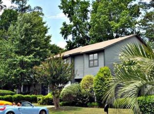 3137 Bobcat Ct, Martinez, GA 30907