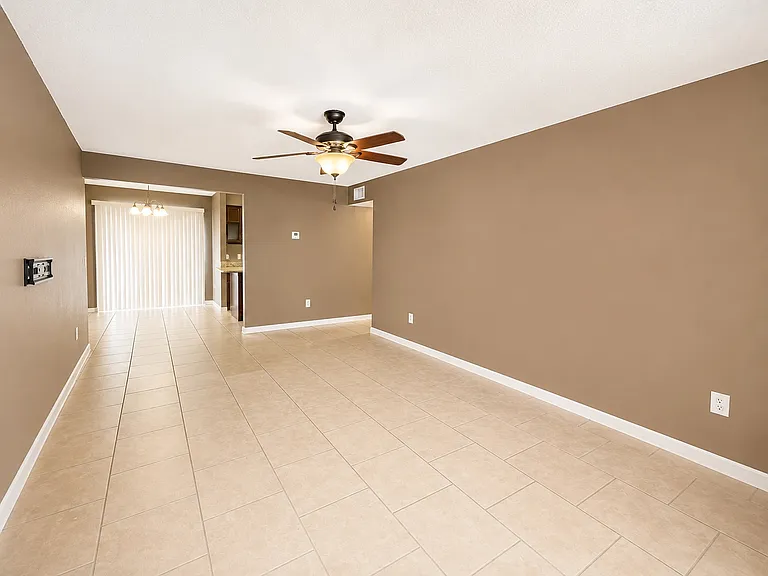 2763 L B McLeod Rd #B — Photo 3