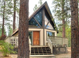 42363 Juniper Dr, Big Bear Lake, CA 92315