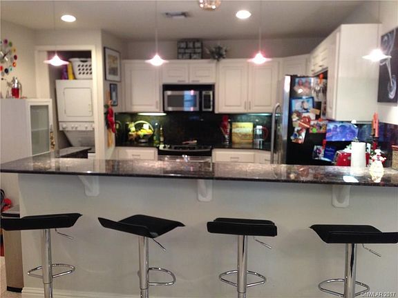 5th image of 229 Milam St APT 43