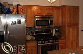 2nd image of 29436 Palomino Dr