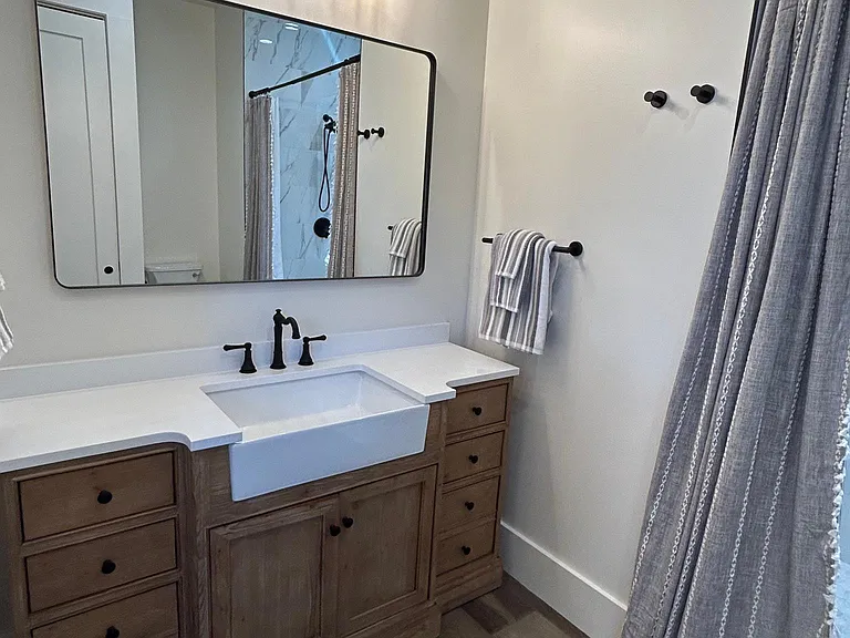 588B Oak Grove Rd — Photo 26