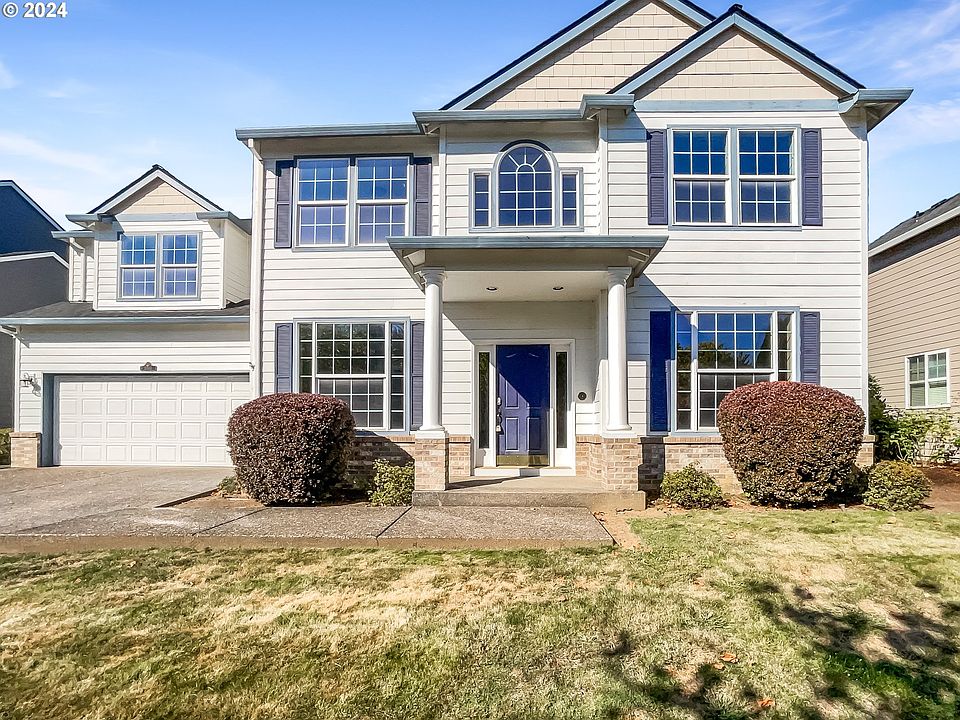 1st image of 10541 SW Brockway Dr