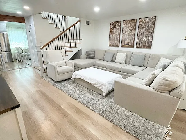 9191 Florence Ave #11 — Photo 16