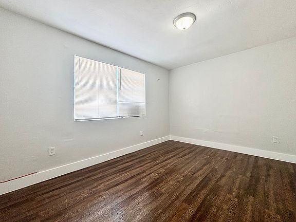 5th image of 1245 NW 58th St APT 10