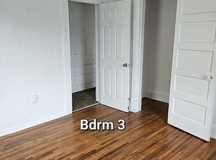 1500 Parkside Blvd, Toledo, OH 43607
