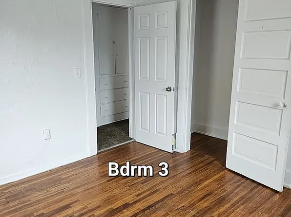 1500 Parkside Blvd, Toledo, OH 43607