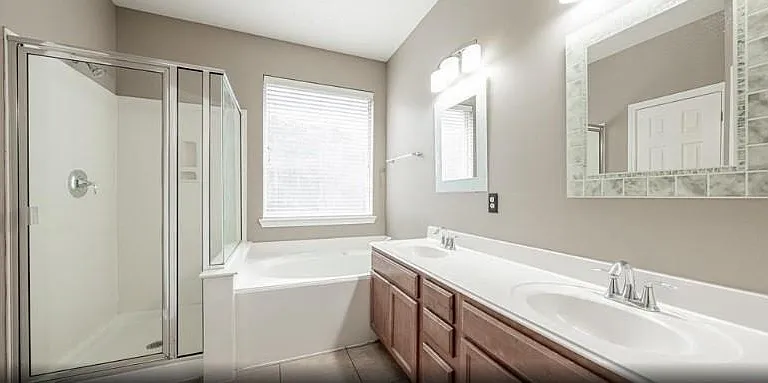 25807 Sundrop Meadows Ln — Photo 18