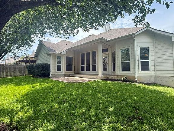 5th image of 20724 Kearney Hill Rd