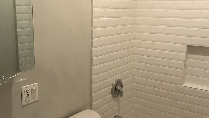 Rented by Nooklyn NYC LLC | media 30