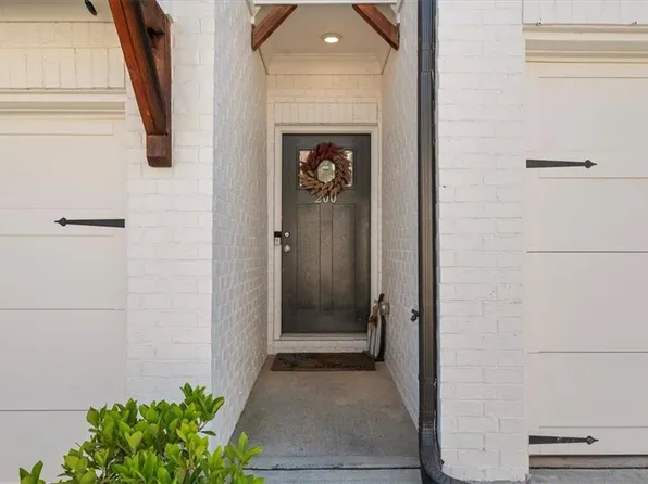 200 N Auburn Landing Pl #200, Auburn, GA 30011