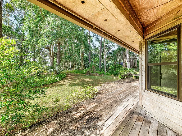 119 Palm Valley Woods Dr — Photo 39