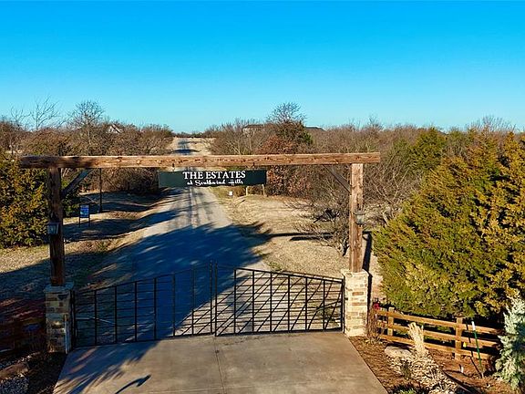 4th image of 11 Southwinds Ln Lot 11