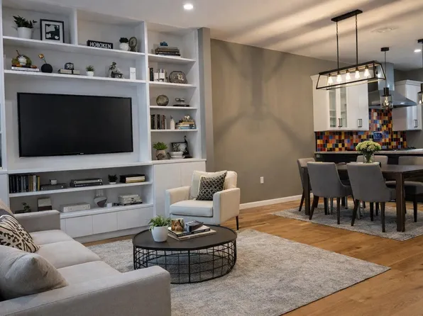 207 Garden Street image 1 of 34