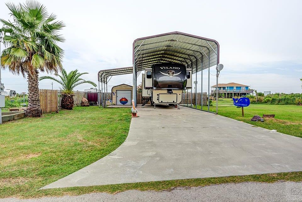 1st image of 169 Ocean Breeze Dr #55