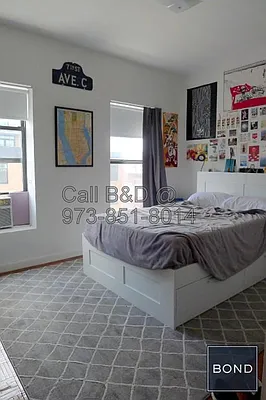 Rented by Bond New York | media 29