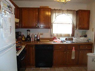 5th image of 340 Greenview Dr