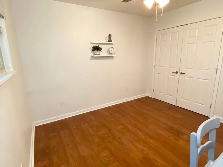 606 Monin Rd — Photo 12