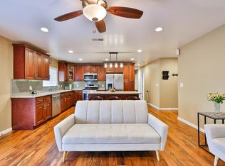 7239 Farmdale St, San Diego, CA 92114