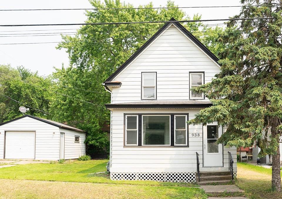 1st image of 938 Cypress St