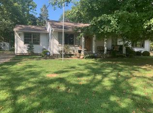 2198 Pinney Ln, Cincinnati, OH 45231