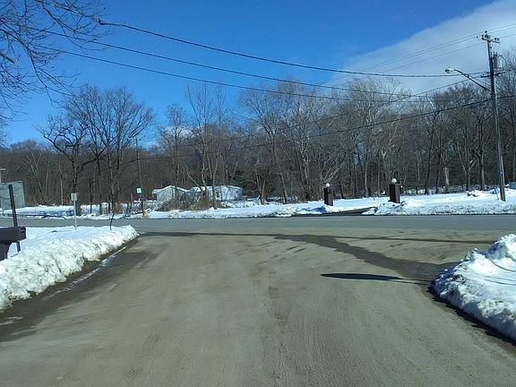 5th image of 5304 Van Buren Bay Ct