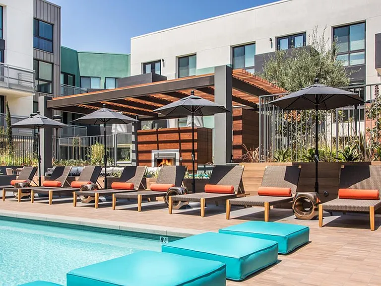 Access Culver City — Photo 23