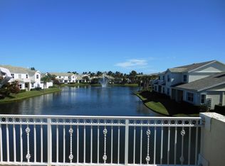 204 Shelley Ln, Fort Pierce, FL 34949