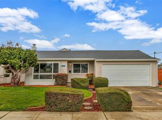 1793 Bockman Rd, San Lorenzo, CA 94580