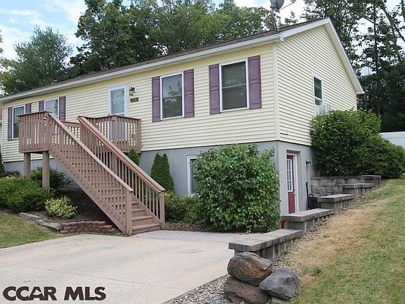 2nd image of 264 Ghaner Dr