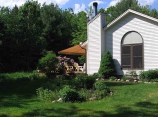 9 Amber Way, Ballston Spa, NY 12020