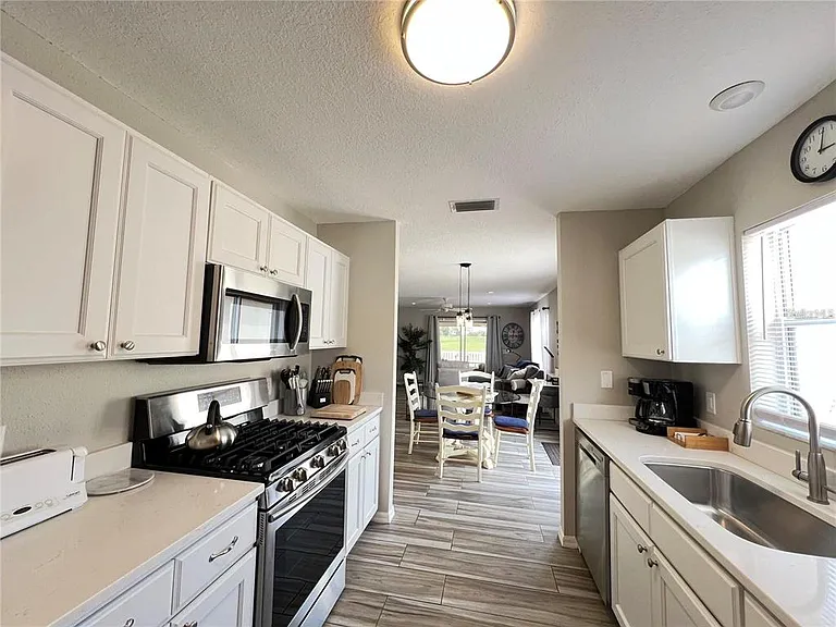 2913 Panchos Way — Photo 20