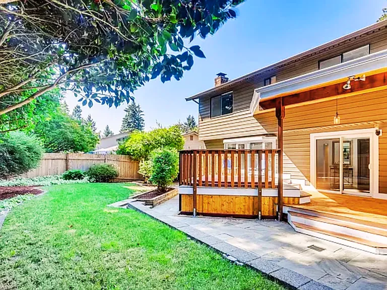 10931 SE 183rd Ct — Photo 23