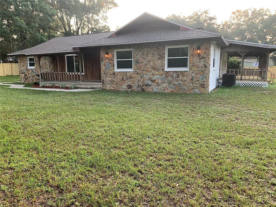 1st image of 19032 Duncan Ct