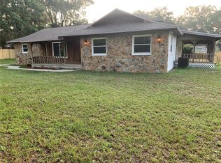 19032 Duncan Ct, Dade City, FL 33523