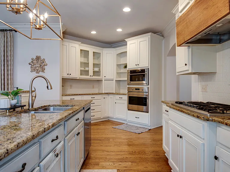 6605 Goshawk Ct — Photo 22