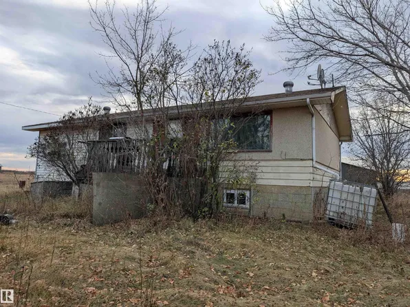 (undisclosed Address), Thorhild County, AB T0G 1Z0