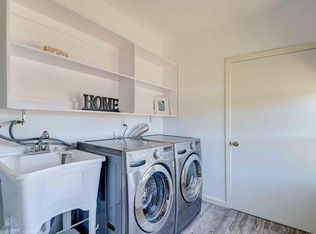 108 Arroyo Dr, South San Francisco, CA 94080